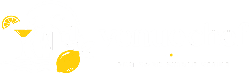 VenueChef